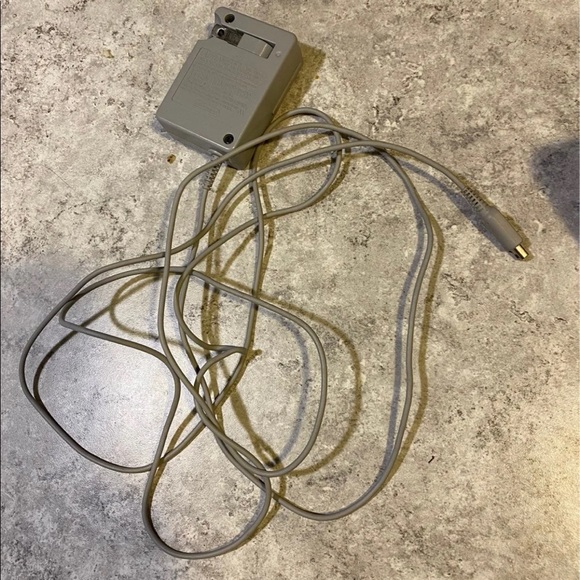 Nintendo 3DS XL. - Picture 6 of 12